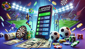 Responsible gaming message on 77bd app for adults only in Bangladesh