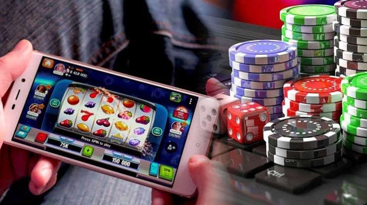 Responsible live entertainment browsing on 77bd app for 18 plus adults