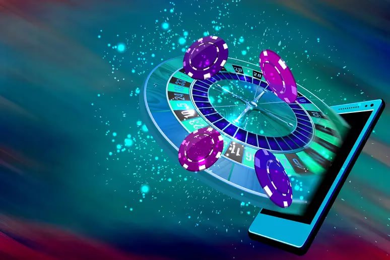 Live entertainment guide on 77bd app for Bangladesh mobile users