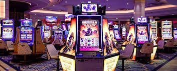 Responsible gaming and mobile guidance on 77bd app Bangladesh Gaming Hub