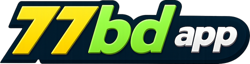 77bd app home logo